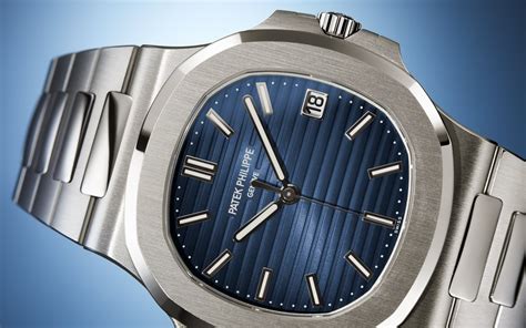 patek philippe nautilus 5712 white gold|patek philippe nautilus with diamonds.